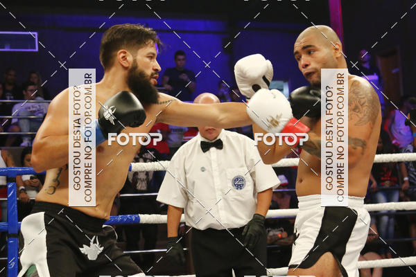 Buy your photos of the eventSKAUS Combat on Fotop