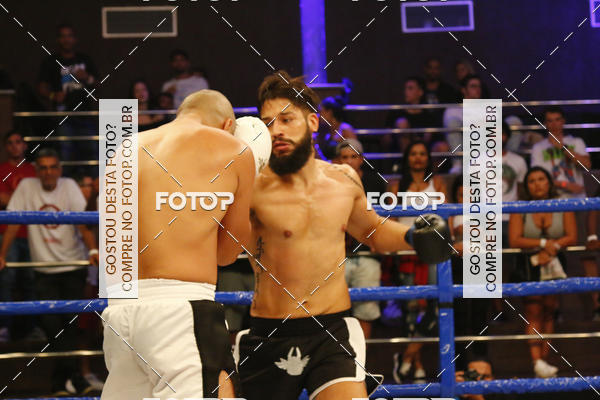 Buy your photos of the eventSKAUS Combat on Fotop