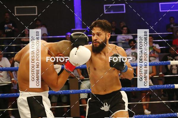 Buy your photos of the eventSKAUS Combat on Fotop