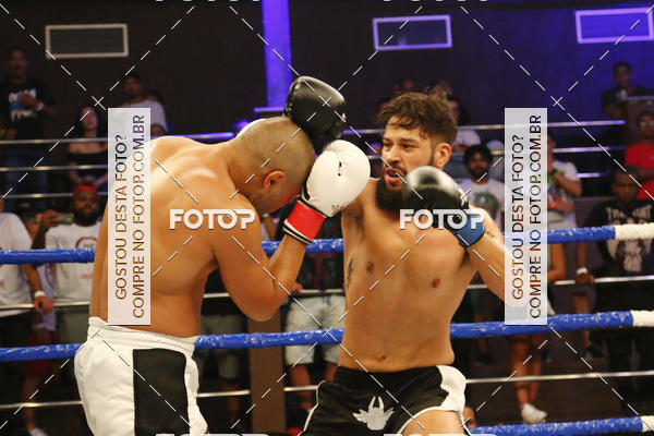 Buy your photos of the eventSKAUS Combat on Fotop