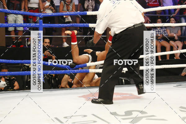 Buy your photos of the eventSKAUS Combat on Fotop