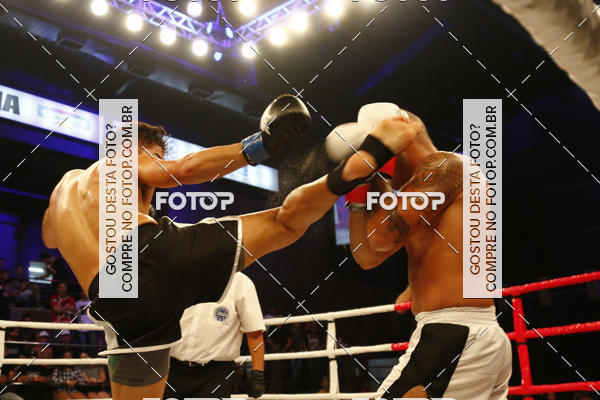 Buy your photos of the eventSKAUS Combat on Fotop