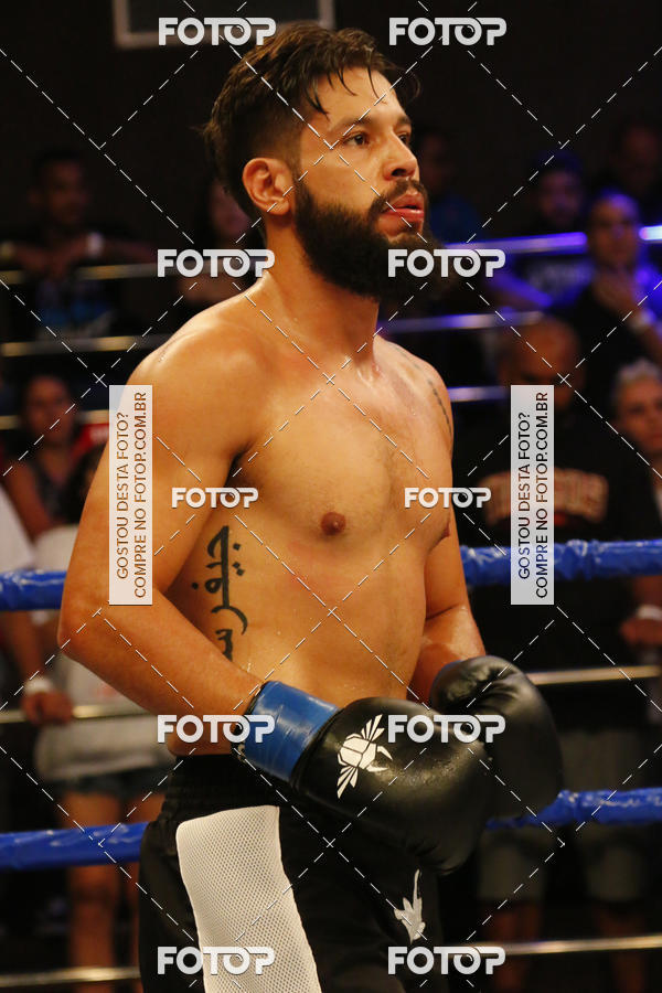 Buy your photos of the eventSKAUS Combat on Fotop