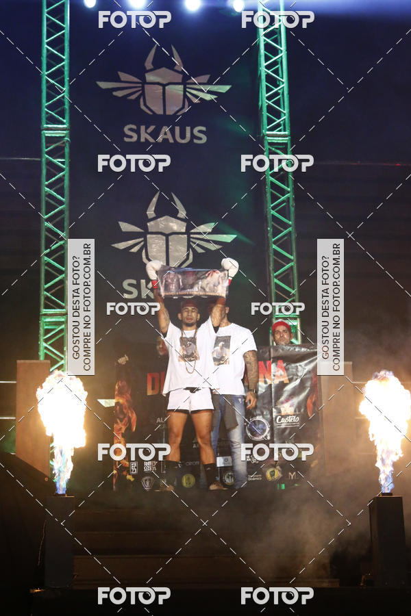 Buy your photos of the eventSKAUS Combat on Fotop