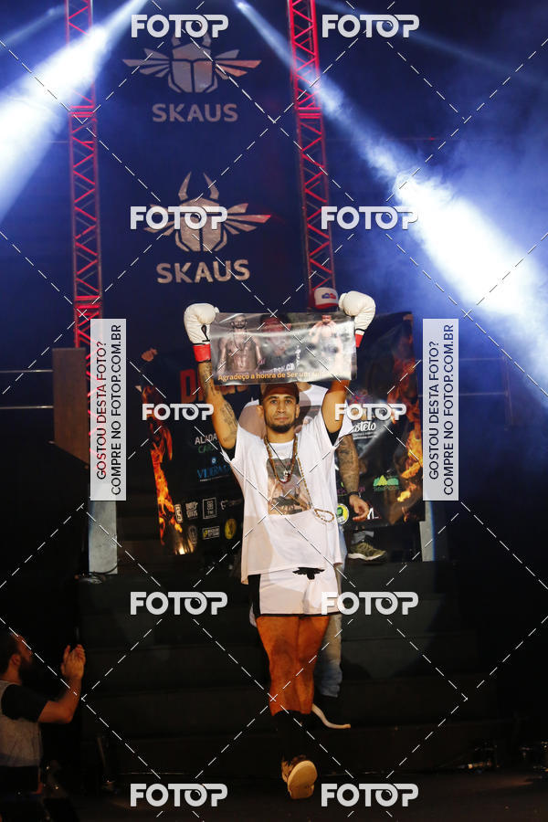 Buy your photos of the eventSKAUS Combat on Fotop