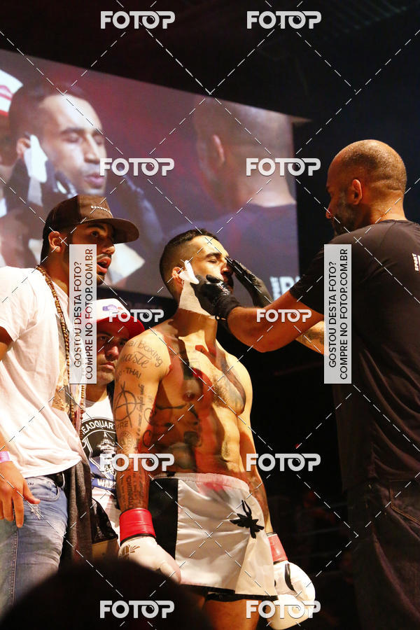 Buy your photos of the eventSKAUS Combat on Fotop