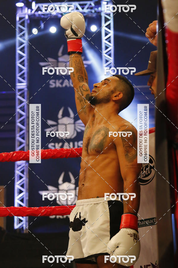 Buy your photos of the eventSKAUS Combat on Fotop