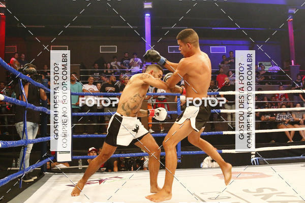 Buy your photos of the eventSKAUS Combat on Fotop