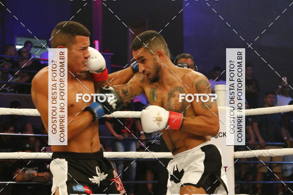 Buy your photos of the eventSKAUS Combat on Fotop