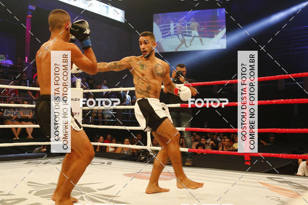 Buy your photos of the eventSKAUS Combat on Fotop