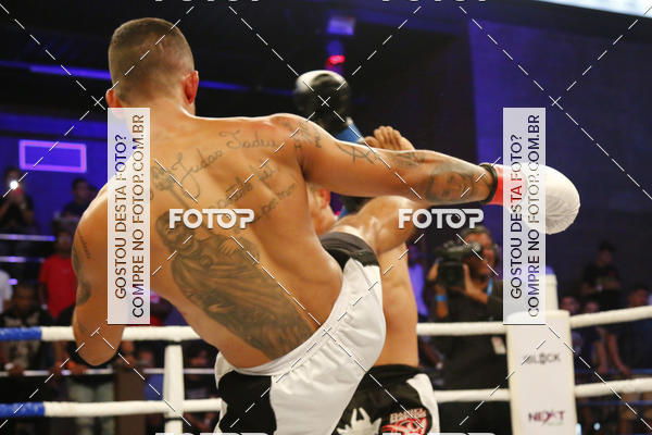 Buy your photos of the eventSKAUS Combat on Fotop