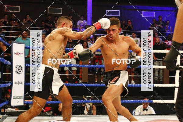 Buy your photos of the eventSKAUS Combat on Fotop