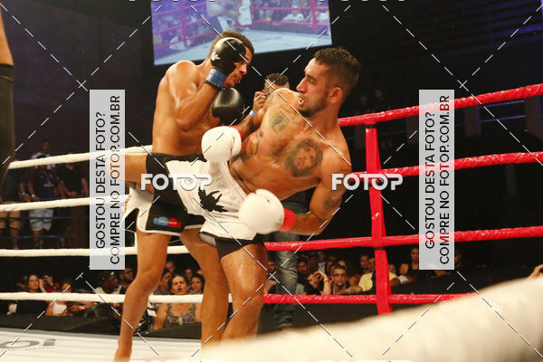 Buy your photos of the eventSKAUS Combat on Fotop