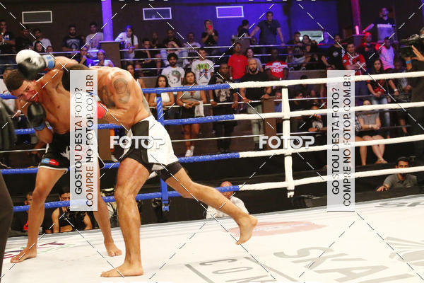 Buy your photos of the eventSKAUS Combat on Fotop