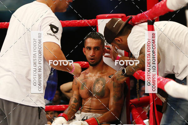 Buy your photos of the eventSKAUS Combat on Fotop
