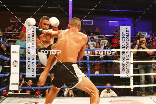 Buy your photos of the eventSKAUS Combat on Fotop