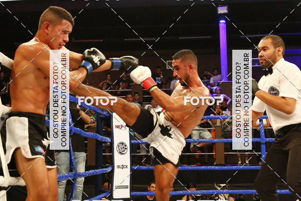 Buy your photos of the eventSKAUS Combat on Fotop