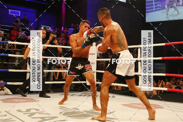 Buy your photos of the eventSKAUS Combat on Fotop