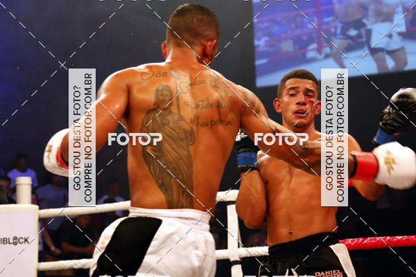 Buy your photos of the eventSKAUS Combat on Fotop