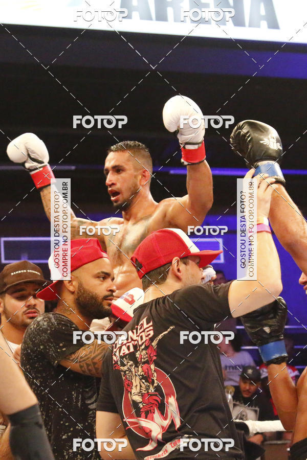 Buy your photos of the eventSKAUS Combat on Fotop