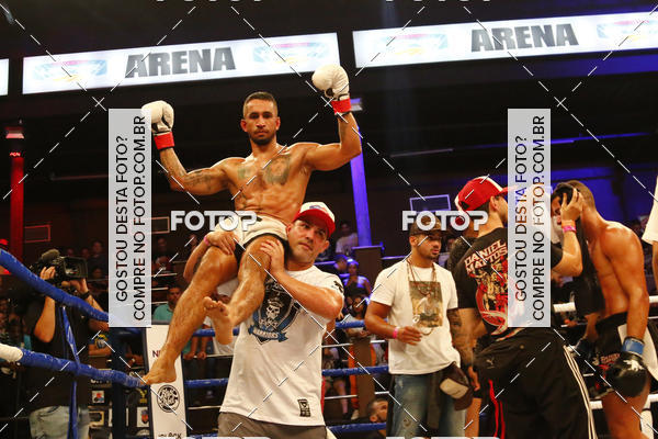 Buy your photos of the eventSKAUS Combat on Fotop