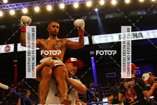 Buy your photos of the eventSKAUS Combat on Fotop