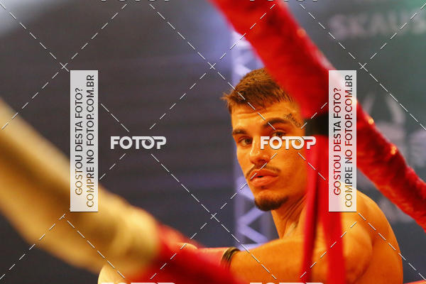 Buy your photos of the eventSKAUS Combat on Fotop