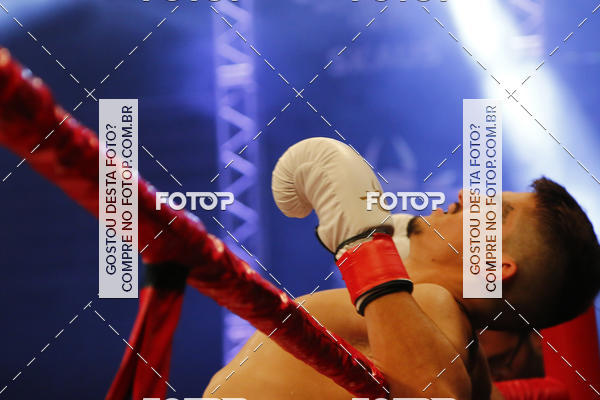 Buy your photos of the eventSKAUS Combat on Fotop