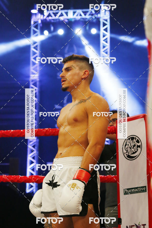 Buy your photos of the eventSKAUS Combat on Fotop