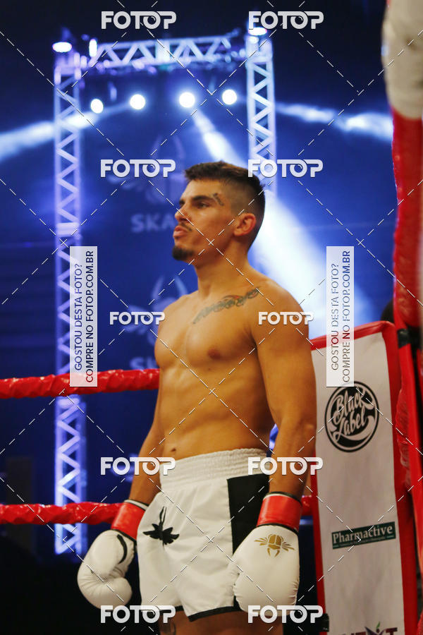 Buy your photos of the eventSKAUS Combat on Fotop