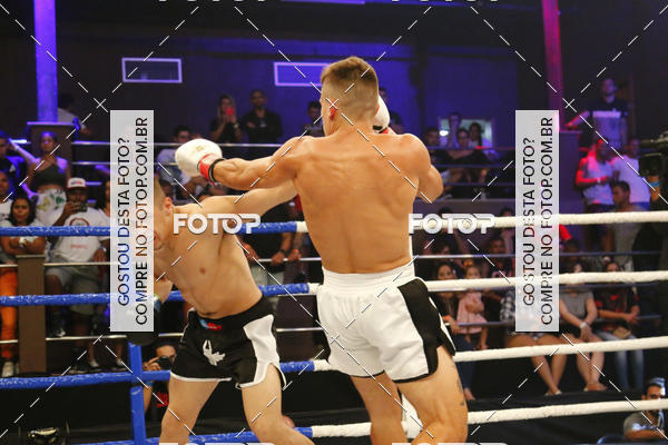 Buy your photos of the eventSKAUS Combat on Fotop