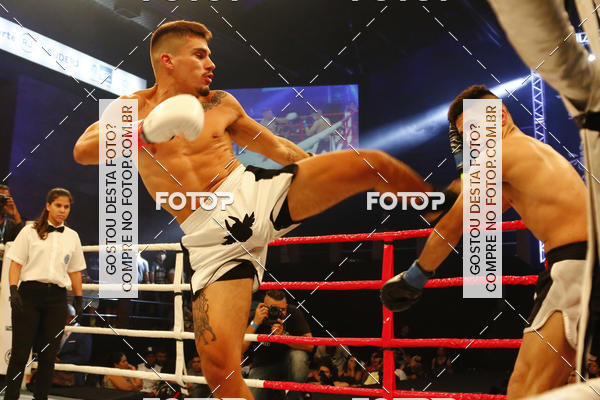 Buy your photos of the eventSKAUS Combat on Fotop