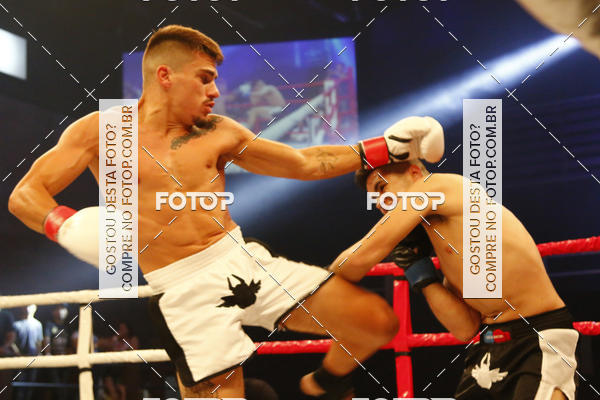 Buy your photos of the eventSKAUS Combat on Fotop