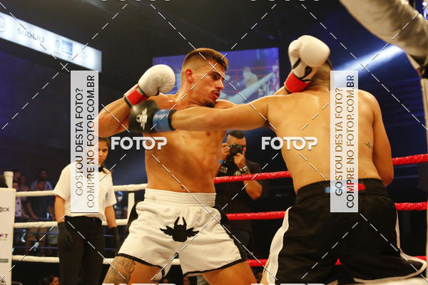 Buy your photos of the eventSKAUS Combat on Fotop