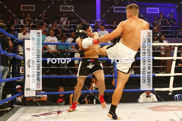 Buy your photos of the eventSKAUS Combat on Fotop