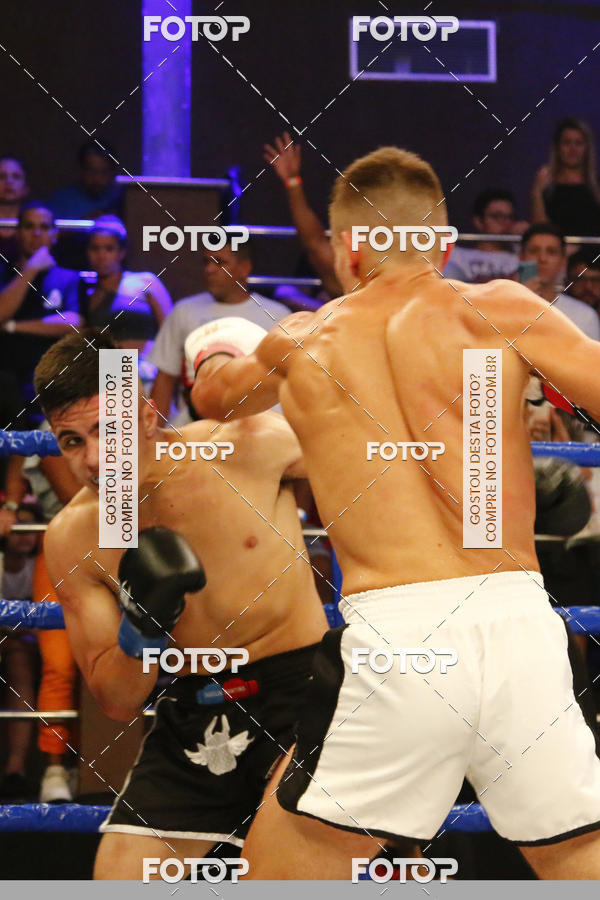 Buy your photos of the eventSKAUS Combat on Fotop
