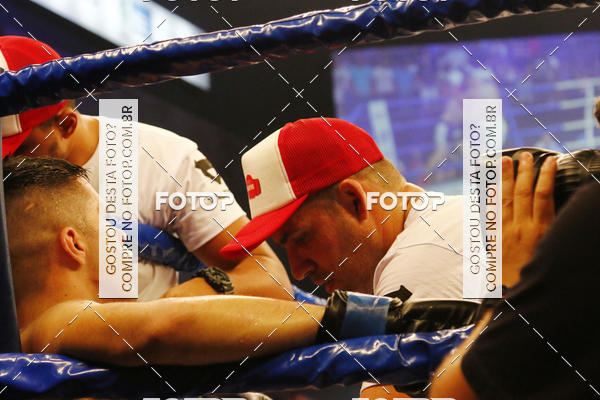 Buy your photos of the eventSKAUS Combat on Fotop