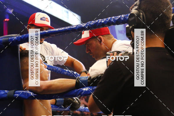 Buy your photos of the eventSKAUS Combat on Fotop