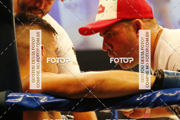 Buy your photos of the eventSKAUS Combat on Fotop