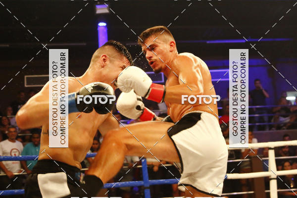 Buy your photos of the eventSKAUS Combat on Fotop
