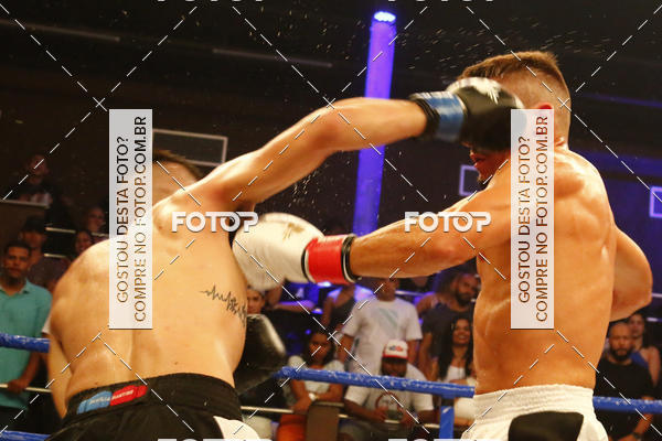 Buy your photos of the eventSKAUS Combat on Fotop