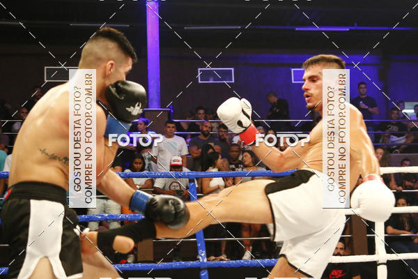 Buy your photos of the eventSKAUS Combat on Fotop