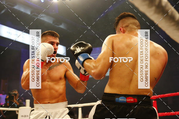 Buy your photos of the eventSKAUS Combat on Fotop