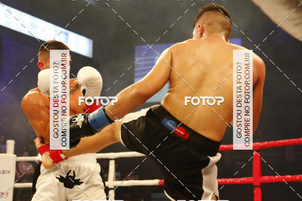 Buy your photos of the eventSKAUS Combat on Fotop