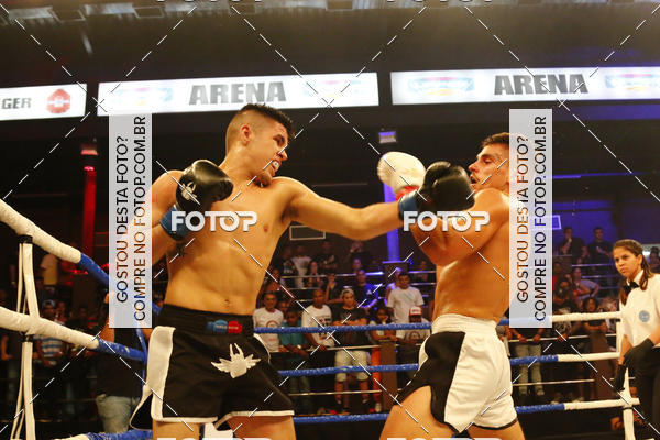 Buy your photos of the eventSKAUS Combat on Fotop