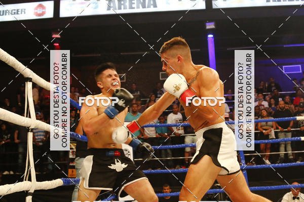 Buy your photos of the eventSKAUS Combat on Fotop