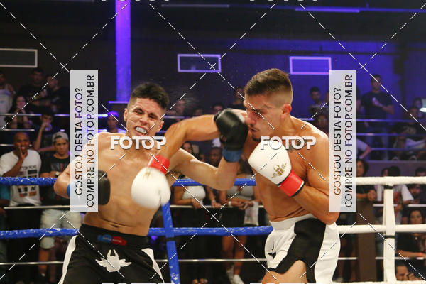 Buy your photos of the eventSKAUS Combat on Fotop