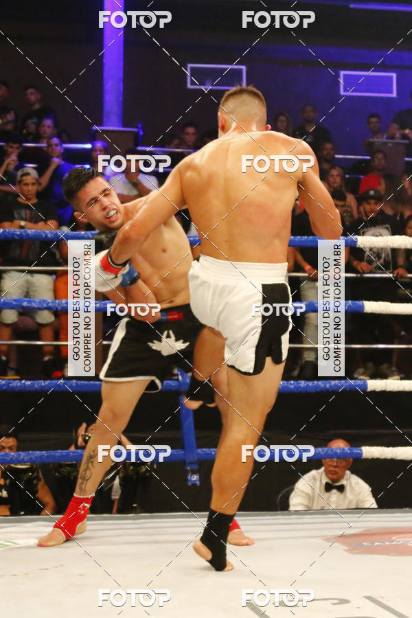 Buy your photos of the eventSKAUS Combat on Fotop