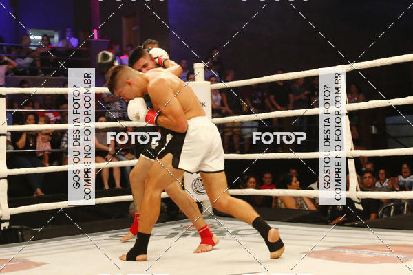 Buy your photos of the eventSKAUS Combat on Fotop