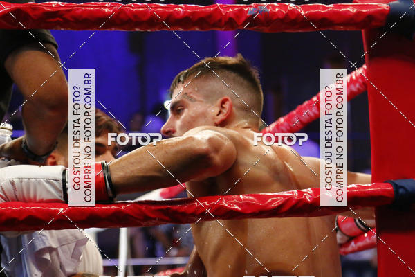 Buy your photos of the eventSKAUS Combat on Fotop